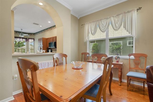 6560 LAKE CLARK DRIVE, Lakeland, FL 33813