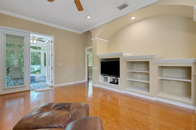 6560 LAKE CLARK DRIVE, Lakeland, FL 33813