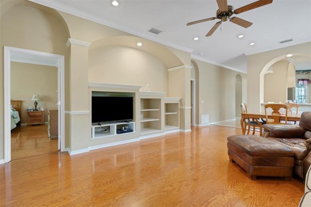 6560 LAKE CLARK DRIVE, Lakeland, FL 33813