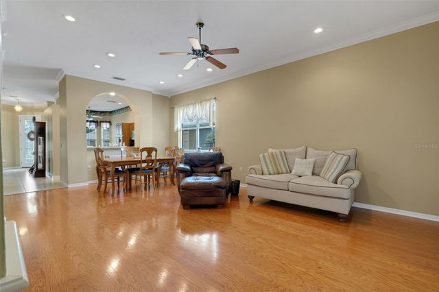 6560 LAKE CLARK DRIVE, Lakeland, FL 33813