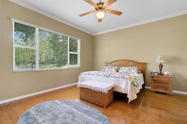 6560 LAKE CLARK DRIVE, Lakeland, FL 33813