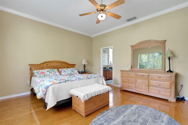 6560 LAKE CLARK DRIVE, Lakeland, FL 33813