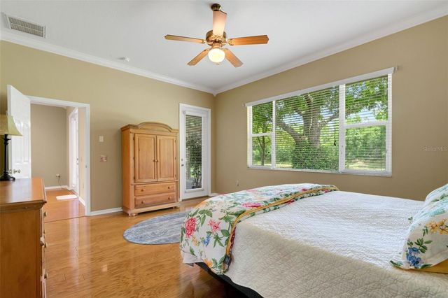 6560 LAKE CLARK DRIVE, Lakeland, FL 33813