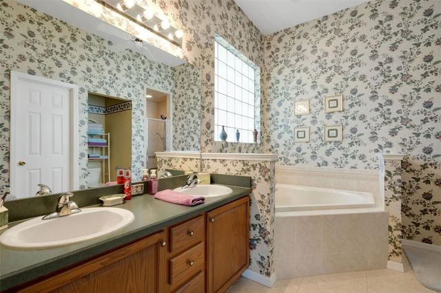 6560 LAKE CLARK DRIVE, Lakeland, FL 33813