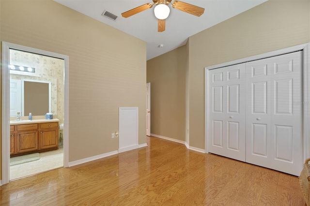 6560 LAKE CLARK DRIVE, Lakeland, FL 33813