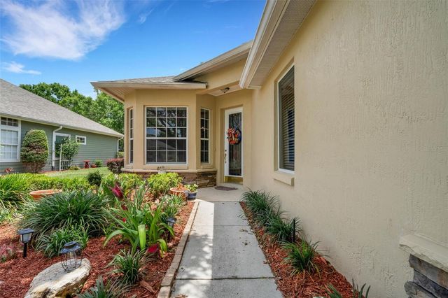 6560 LAKE CLARK DRIVE, Lakeland, FL 33813