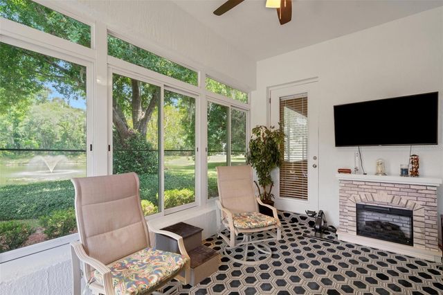 6560 LAKE CLARK DRIVE, Lakeland, FL 33813