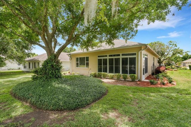 6560 LAKE CLARK DRIVE, Lakeland, FL 33813