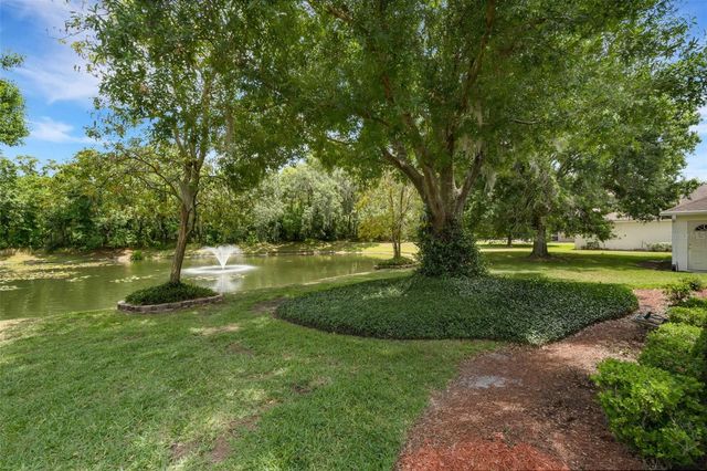 6560 LAKE CLARK DRIVE, Lakeland, FL 33813