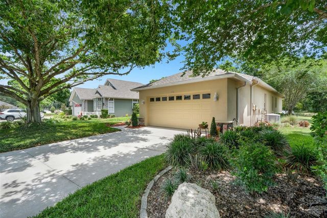 6560 LAKE CLARK DRIVE, Lakeland, FL 33813