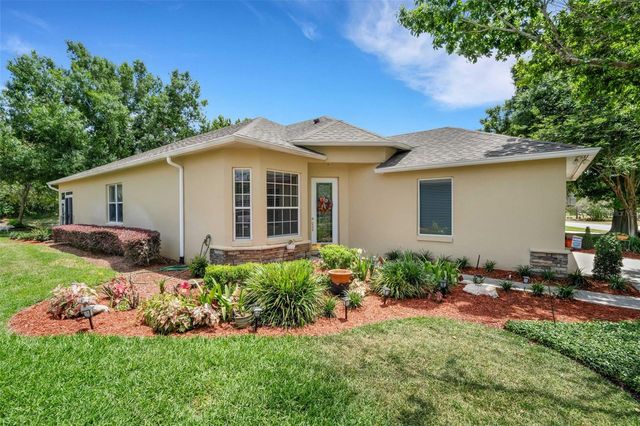 6560 LAKE CLARK DRIVE, Lakeland, FL 33813
