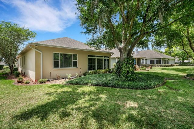 6560 LAKE CLARK DRIVE, Lakeland, FL 33813