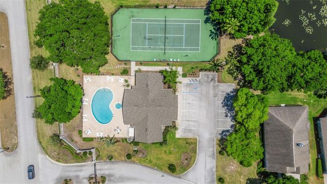 6560 LAKE CLARK DRIVE, Lakeland, FL 33813