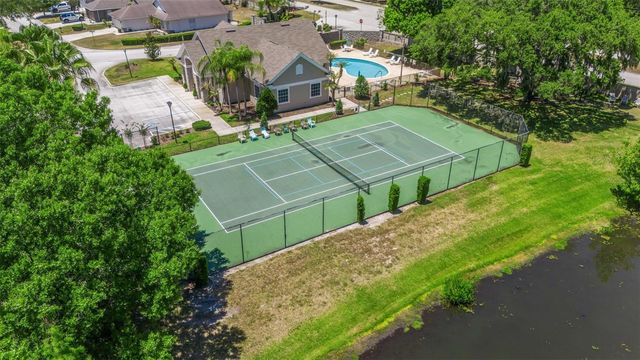 6560 LAKE CLARK DRIVE, Lakeland, FL 33813