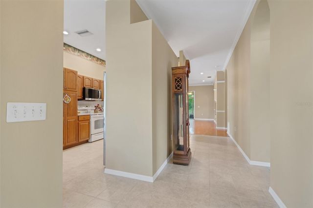 6560 LAKE CLARK DRIVE, Lakeland, FL 33813