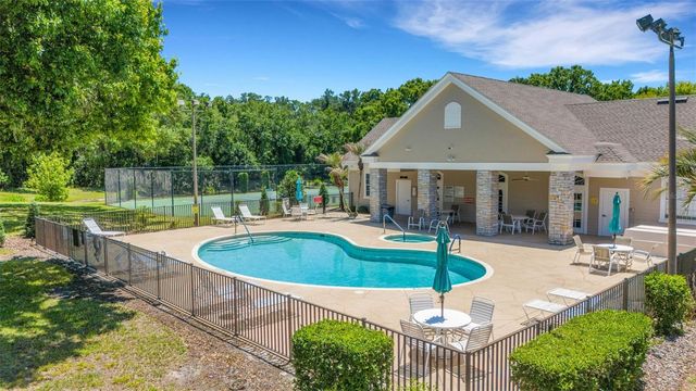 6560 LAKE CLARK DRIVE, Lakeland, FL 33813