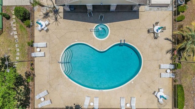 6560 LAKE CLARK DRIVE, Lakeland, FL 33813