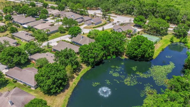 6560 LAKE CLARK DRIVE, Lakeland, FL 33813