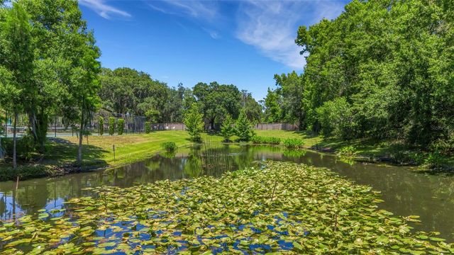 6560 LAKE CLARK DRIVE, Lakeland, FL 33813