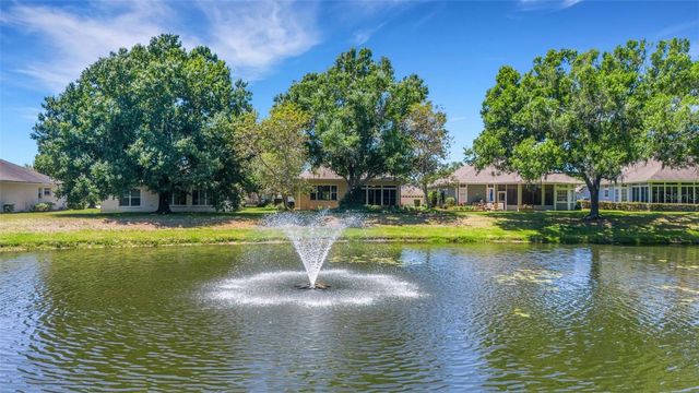 6560 LAKE CLARK DRIVE, Lakeland, FL 33813