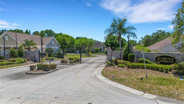 6560 LAKE CLARK DRIVE, Lakeland, FL 33813