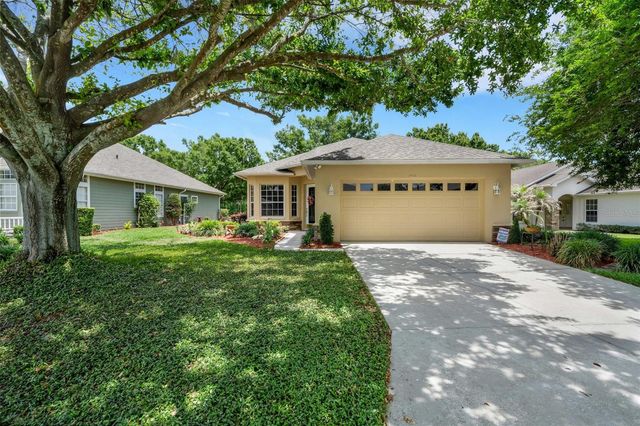 6560 LAKE CLARK DRIVE, Lakeland, FL 33813