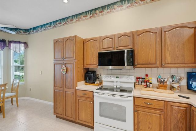 6560 LAKE CLARK DRIVE, Lakeland, FL 33813