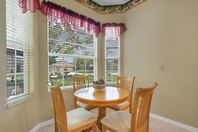 6560 LAKE CLARK DRIVE, Lakeland, FL 33813