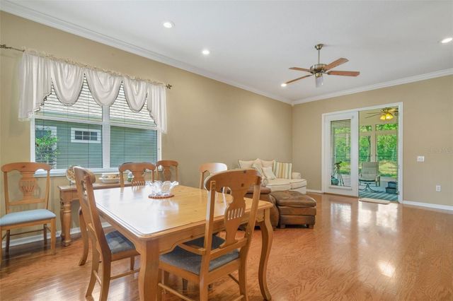 6560 LAKE CLARK DRIVE, Lakeland, FL 33813