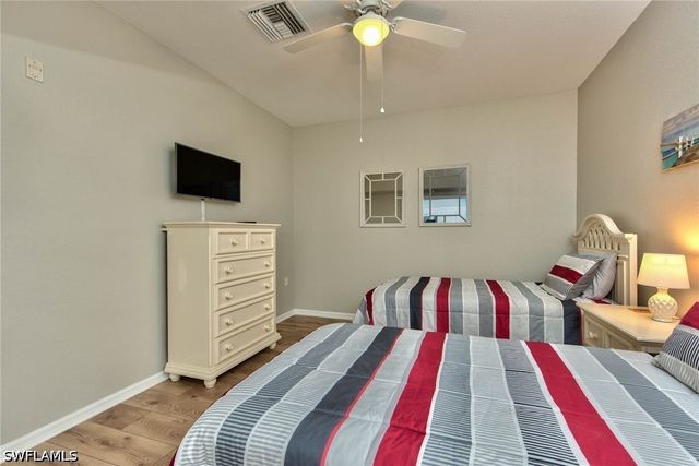 7935 Mahogany Run LN 724, Naples, FL 34113