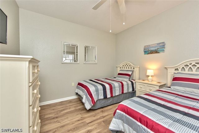 7935 Mahogany Run LN 724, Naples, FL 34113