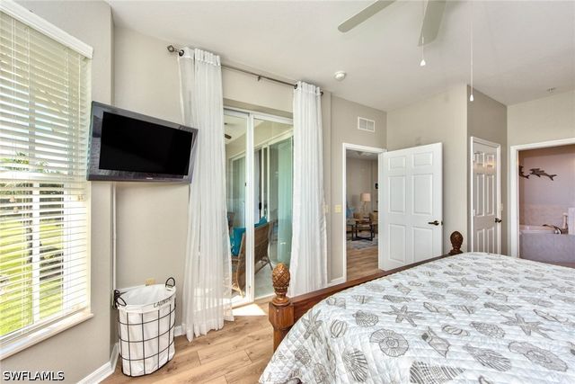 7935 Mahogany Run LN 724, Naples, FL 34113