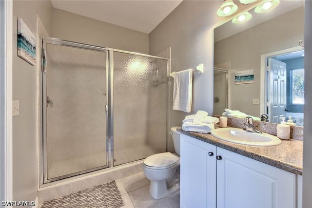 7935 Mahogany Run LN 724, Naples, FL 34113