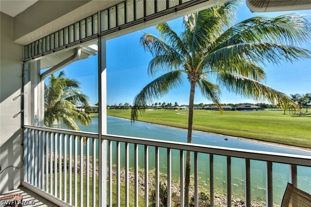 7935 Mahogany Run LN 724, Naples, FL 34113