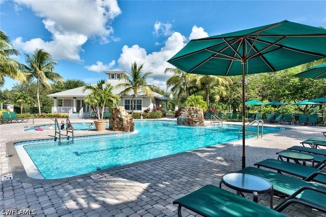 7935 Mahogany Run LN 724, Naples, FL 34113