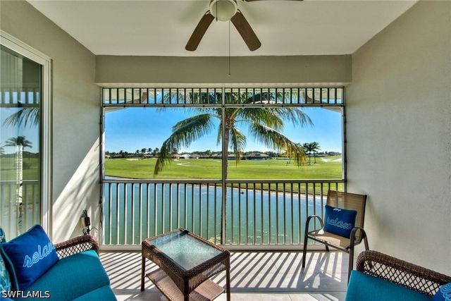 7935 Mahogany Run LN 724, Naples, FL 34113