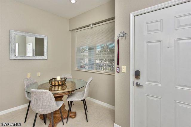 7935 Mahogany Run LN 724, Naples, FL 34113