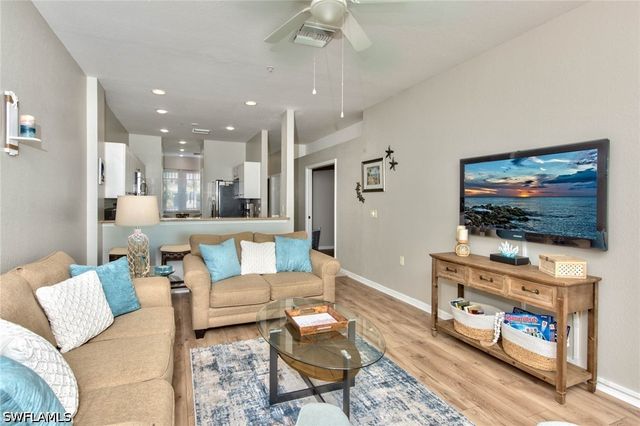 7935 Mahogany Run LN 724, Naples, FL 34113