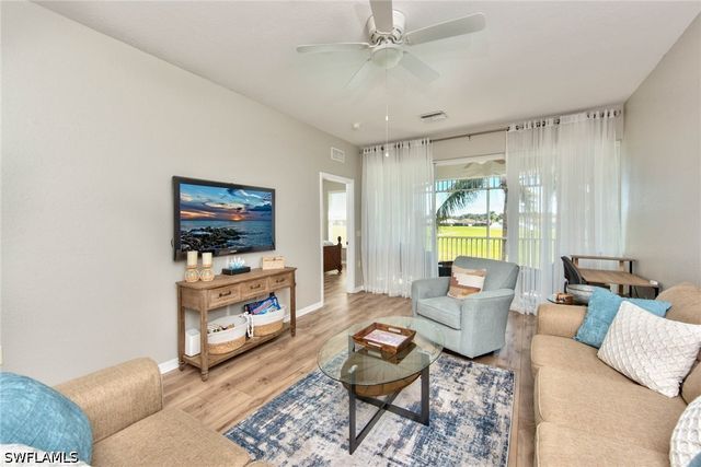 7935 Mahogany Run LN 724, Naples, FL 34113