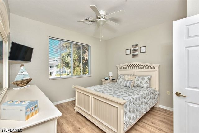 7935 Mahogany Run LN 724, Naples, FL 34113