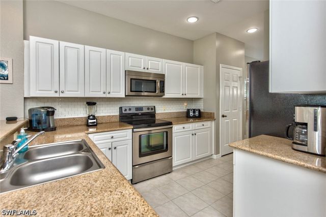 7935 Mahogany Run LN 724, Naples, FL 34113