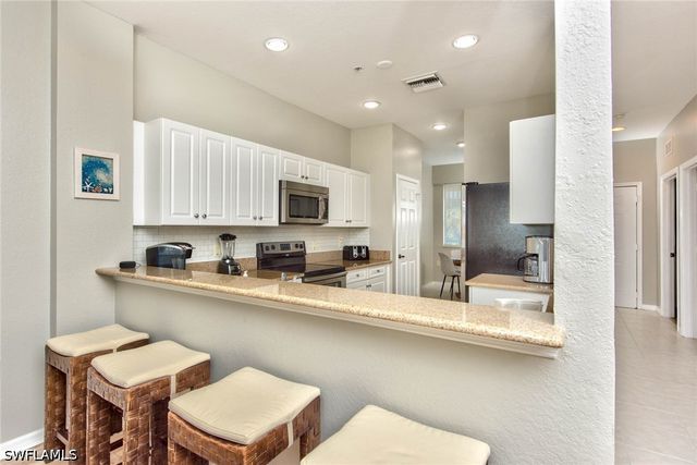 7935 Mahogany Run LN 724, Naples, FL 34113