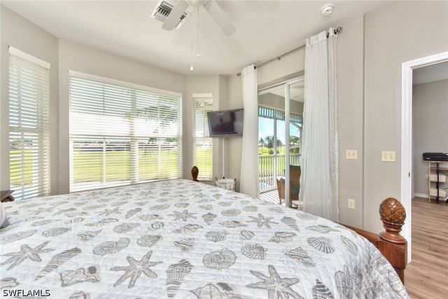 7935 Mahogany Run LN 724, Naples, FL 34113