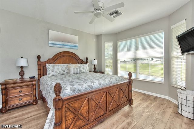 7935 Mahogany Run LN 724, Naples, FL 34113