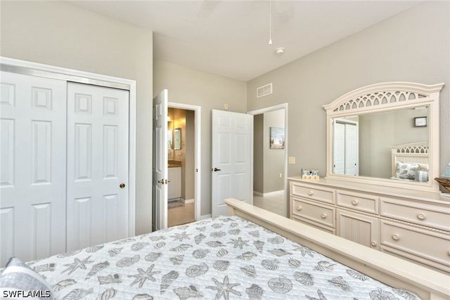 7935 Mahogany Run LN 724, Naples, FL 34113
