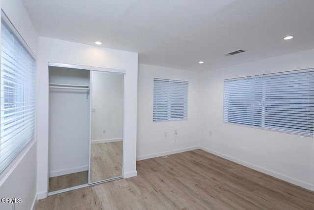 227 Atchison Street, Pasadena, CA 91104