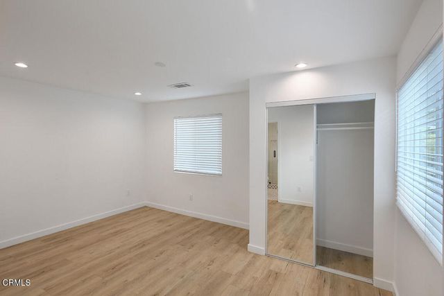 227 Atchison Street, Pasadena, CA 91104