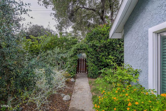 227 Atchison Street, Pasadena, CA 91104