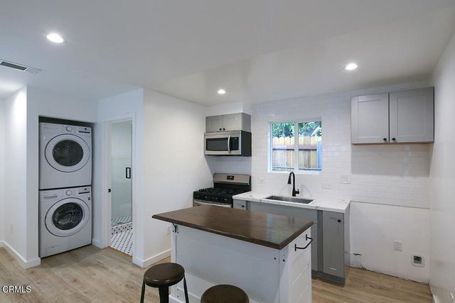 227 Atchison Street, Pasadena, CA 91104