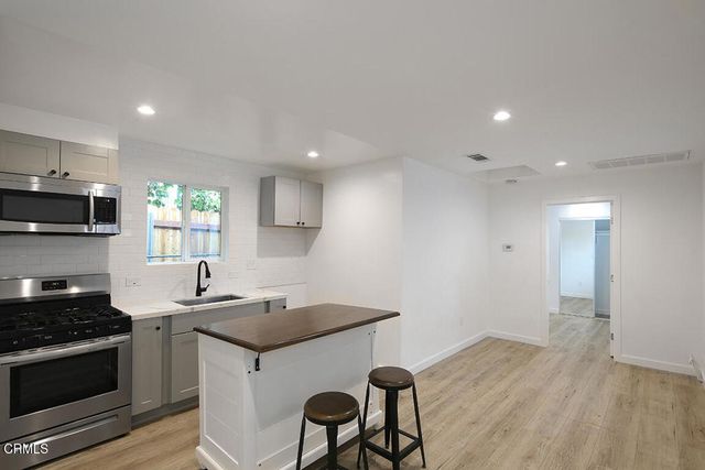 227 Atchison Street, Pasadena, CA 91104